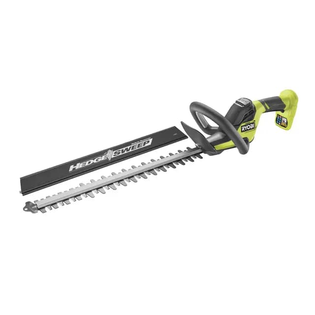 RYOBI Taille-Haies sans Fil 18V