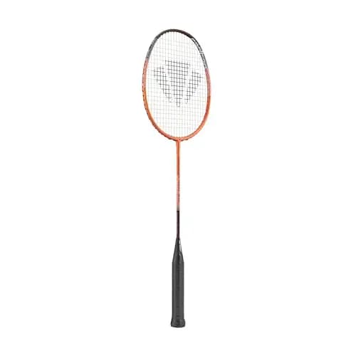 Dunlop Sports Drivespeed Raquette de badminton