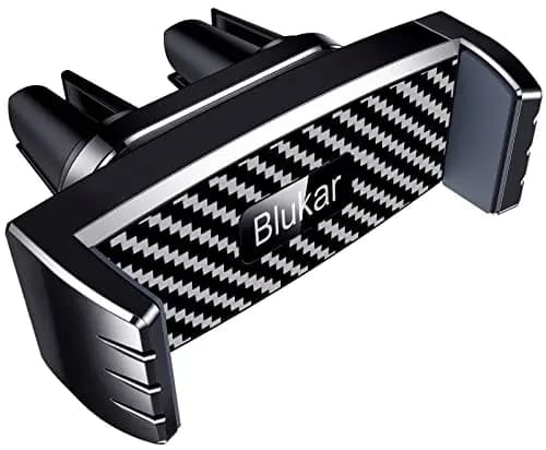 Blukar K9752 Support Voiture