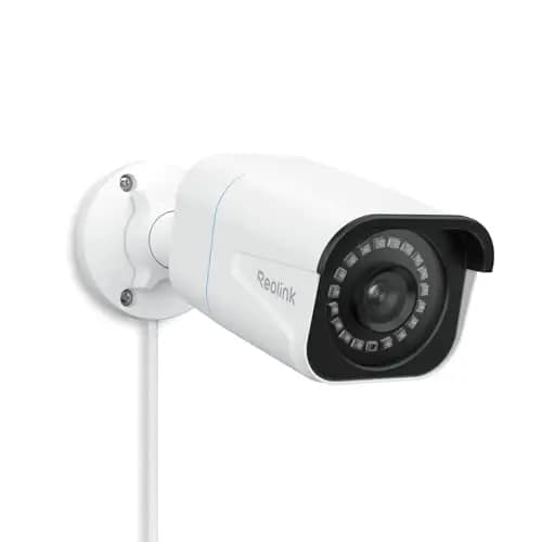 Reolink RLC-810A Caméra de surveillance 4K