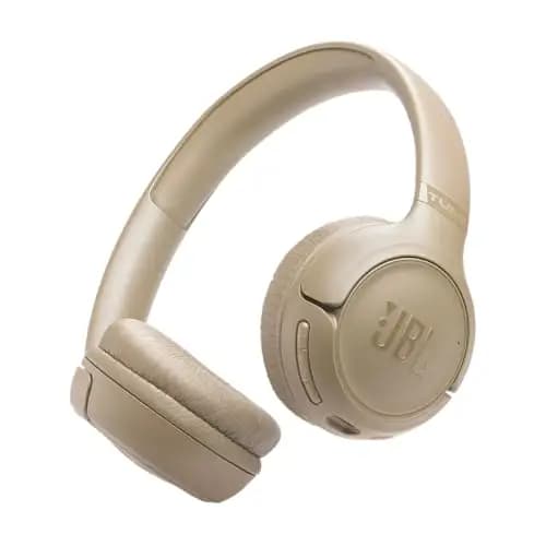JBL Tune 530BT Casque Bluetooth