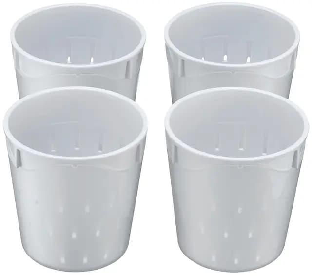 Lagrange 440004 Faisselles pour Fromagère