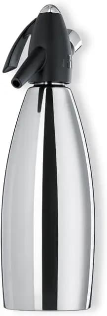 iSi 1060 Classic Sodamaker
