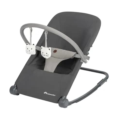 Bebeconfort Aster Transat bébé