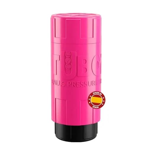 Tuboplus X3 Pressurisateur de Balles
