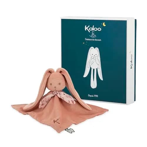 Kaloo Lapinoo Doudou Lapin