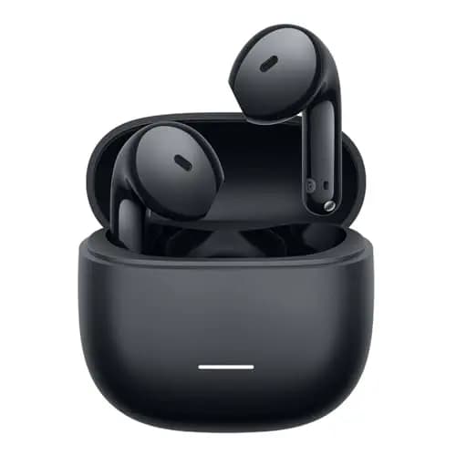 Xiaomi Redmi Buds 8 Active Écouteurs Bluetooth