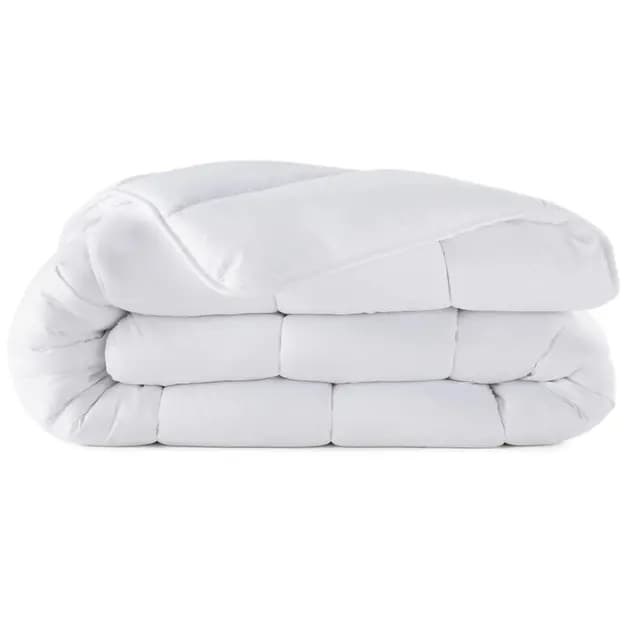 SOHYGGE Couette Tempérée 260x240