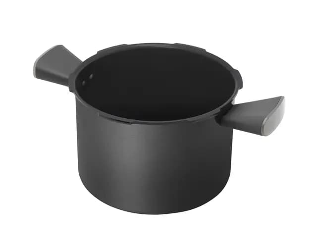 Moulinex XA605011 Cuve pour Cookeo