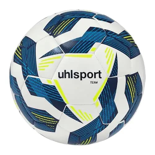 uhlsport Team Ballon de Football