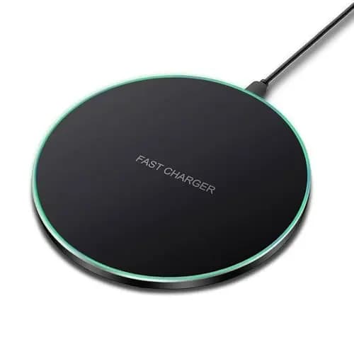 FDGAO B413 Station de charge sans fil