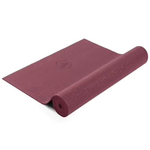 Lotuscrafts Mudra Studio Tapis de yoga – Image 1