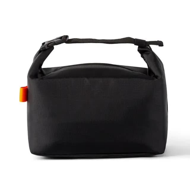 MLPKOI Sac Isotherme Lunch Bag