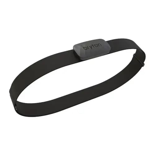 Bryton Ceinture cardiofréquencemètre