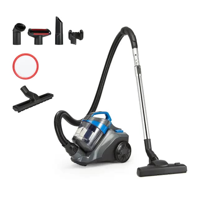Amazon Basics Aspirateur Traineau Compact – Image 1