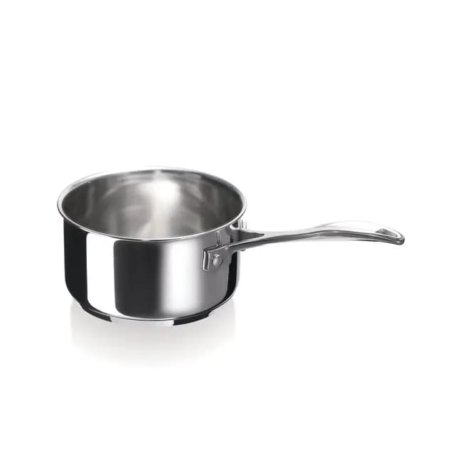Beka Casserole Inox 16 cm