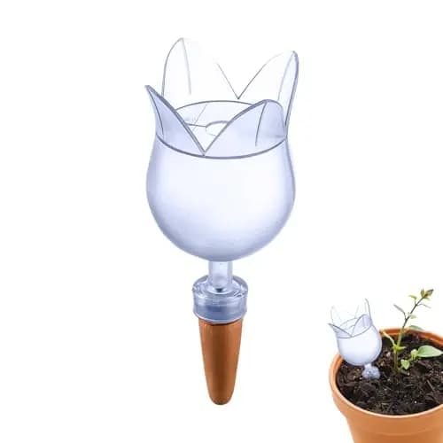Generic SQVL7RQ62G1CDKV0 Système d'irrigation