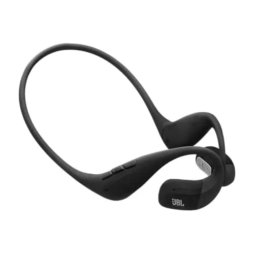 JBL Endurance Pace Écouteurs Open-Ear