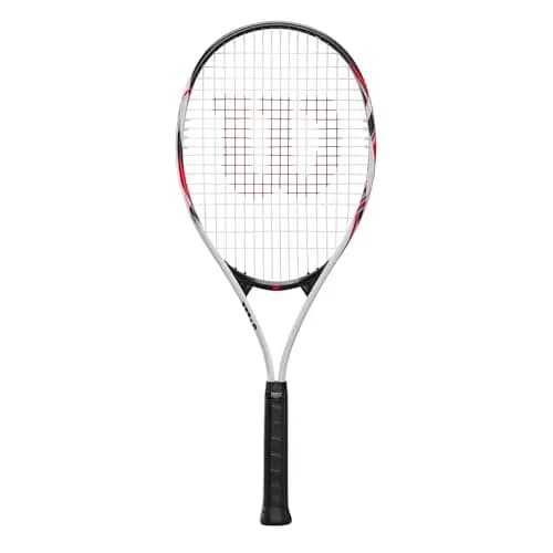 Wilson Fusion XL Raquette de tennis