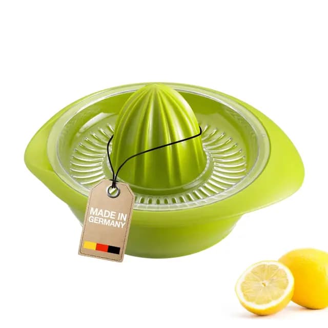 Westmark Limetta Presse-citron