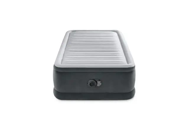 Intex Comfort Plush Lit Gonflable