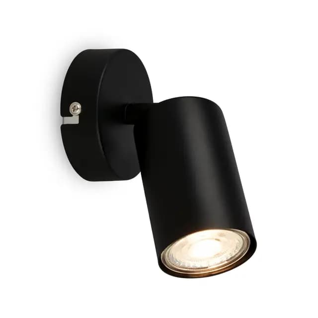 Briloner Applique murale LED tactile