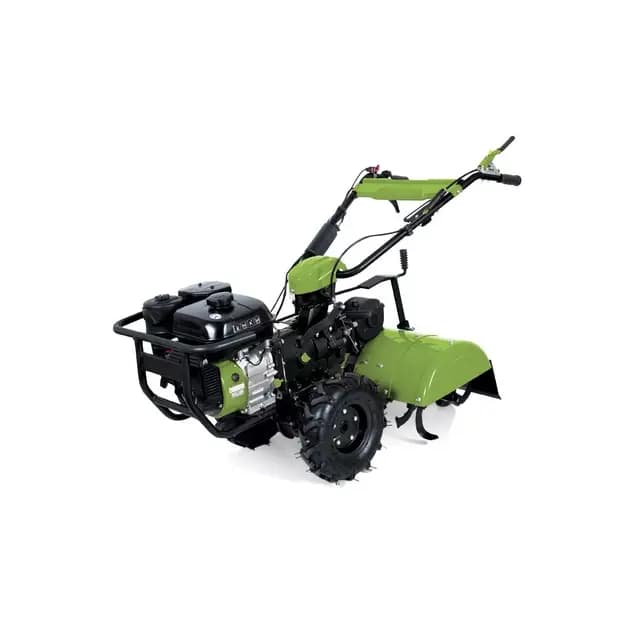 VITO VIM7 Motoculteur thermique