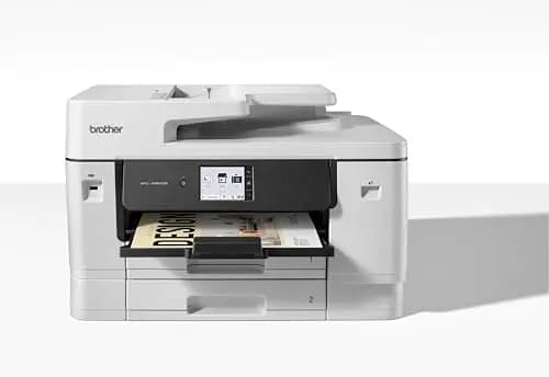 Brother MFC-J6960DW Imprimante multifonction A3