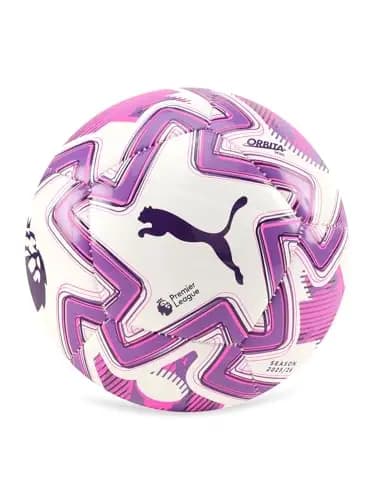 PUMA Orbita Ballon de football mini
