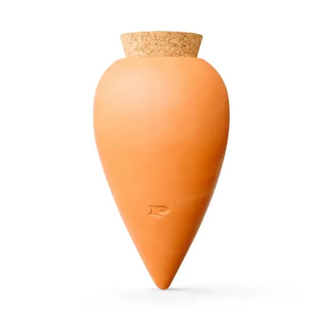 Pepin Oyas Ollas Arrosage