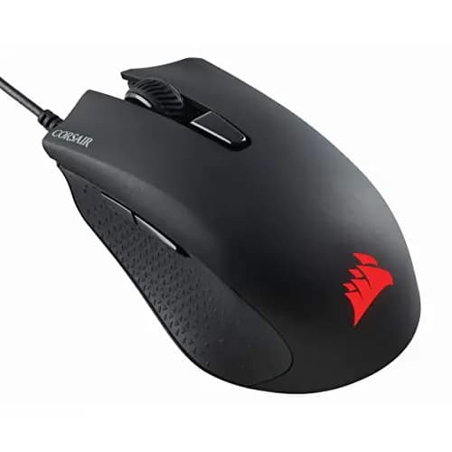 Corsair Harpoon PRO Souris Gaming