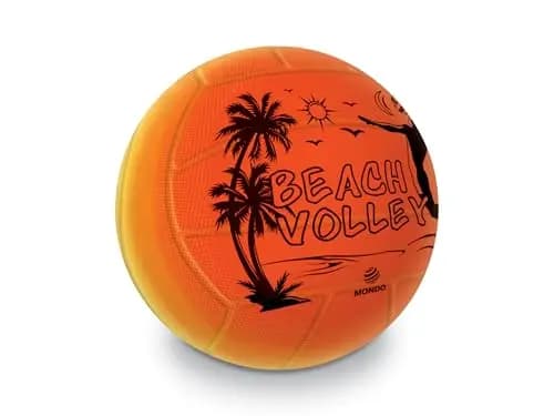 Mondo Rainbow Ballon de Volley
