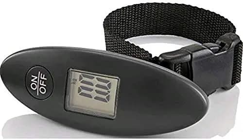 Travelite 190-91 Balance de bagages