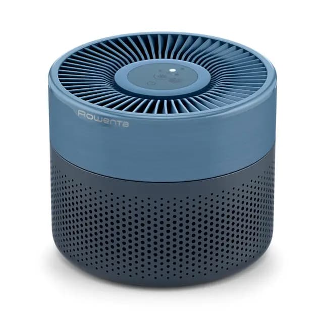 Rowenta Pure Air Mini Purificateur d'air