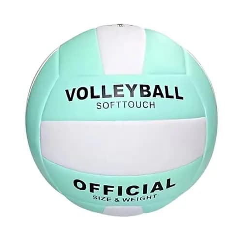Generic Taille de 5 Ballon de Volleyball