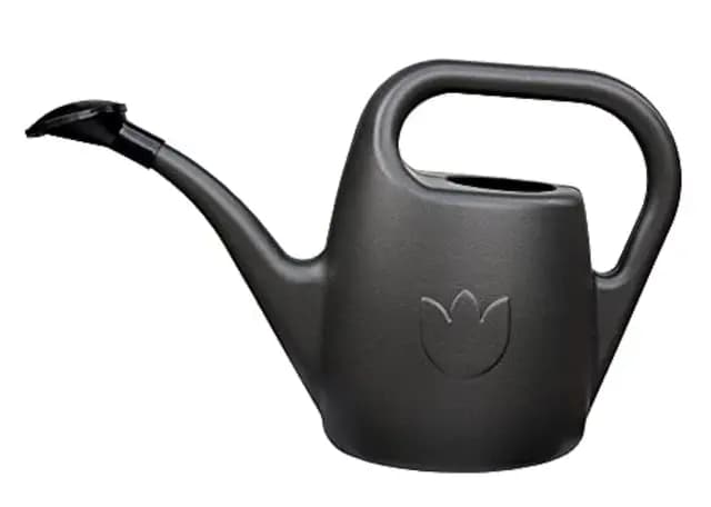 Plastia Arrosoir EVA 2L