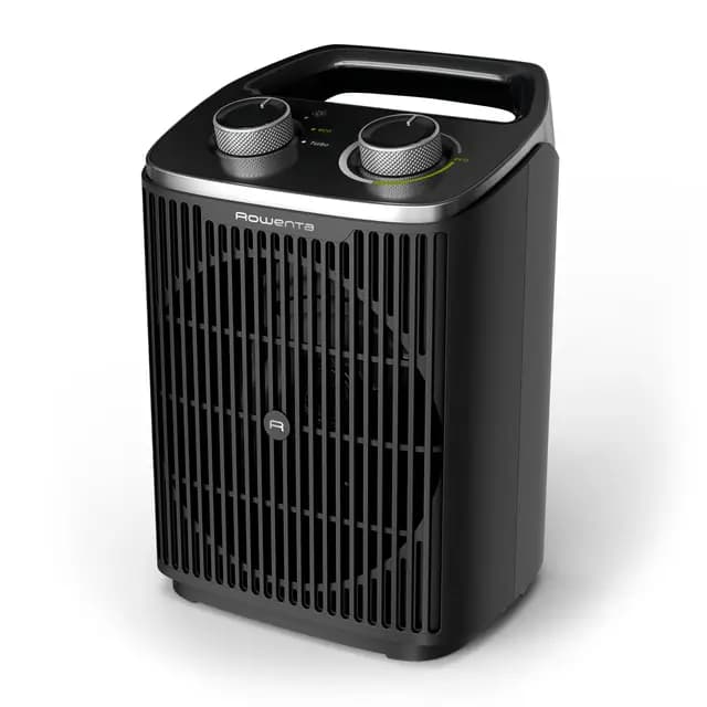 Rowenta Intense Comfort Radiateur d'appoint