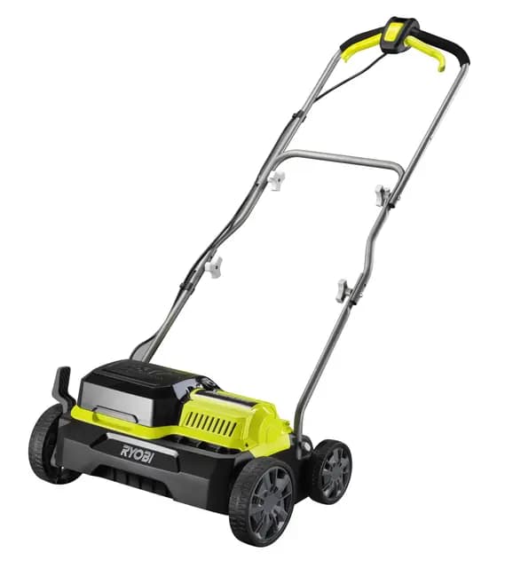 Ryobi RY18SFX35A-0 Scarificateur sans fil – Image 1