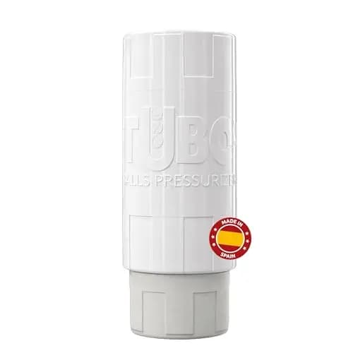 TUBOPLUS X3 Pressurisateur de Balles