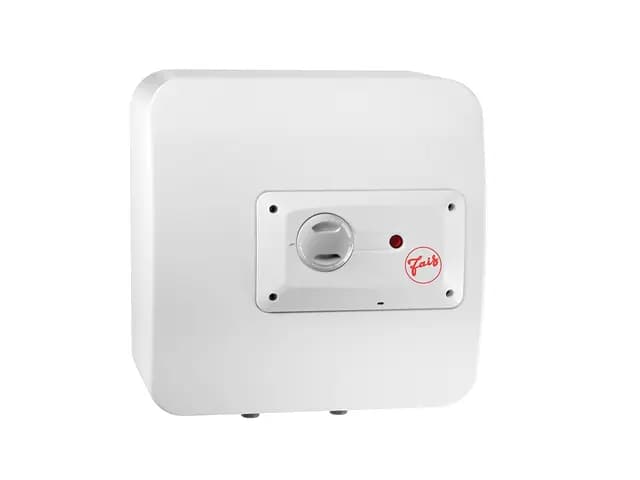 Ariston 15L Chauffe-eau sur évier