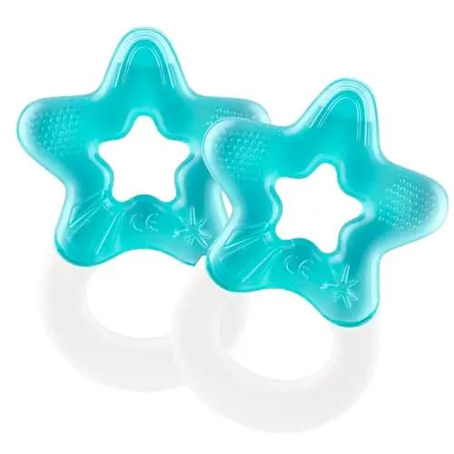Dentistar Anneaux de dentition