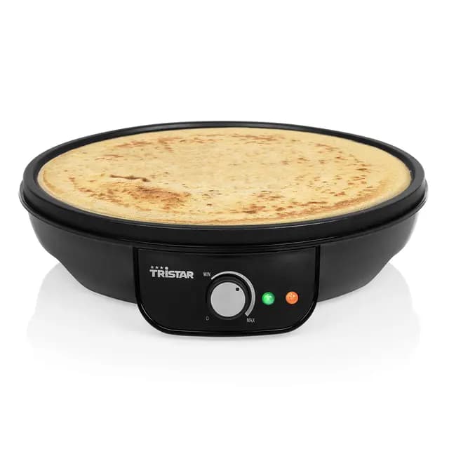 Tristar BP-2637 Crêpière