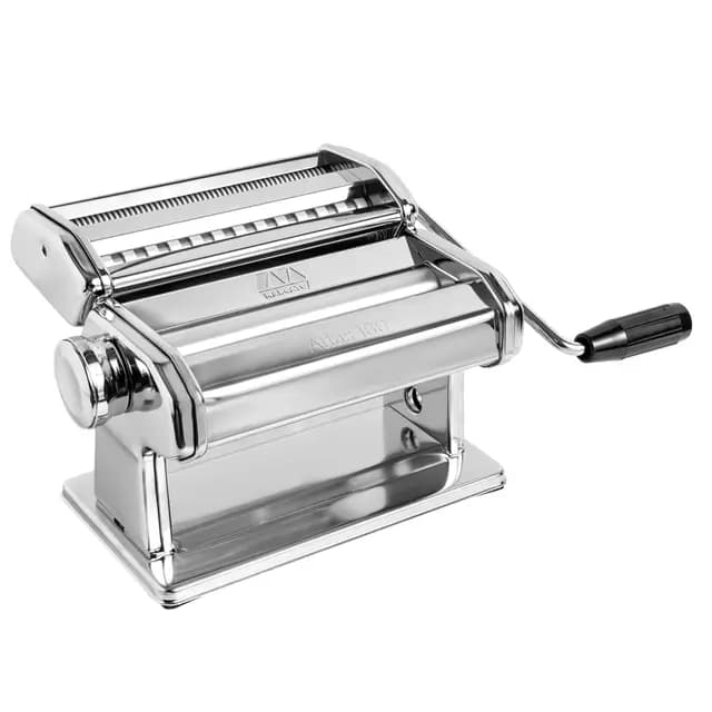 Marcato Atlas 180 Machine à Pâtes