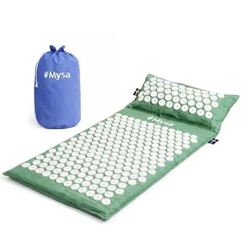 MYSA MYSA Duo Tapis d'acupression