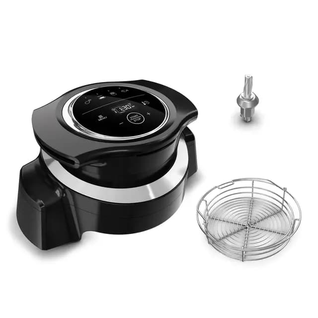 Moulinex Companion Extension Air Fryer