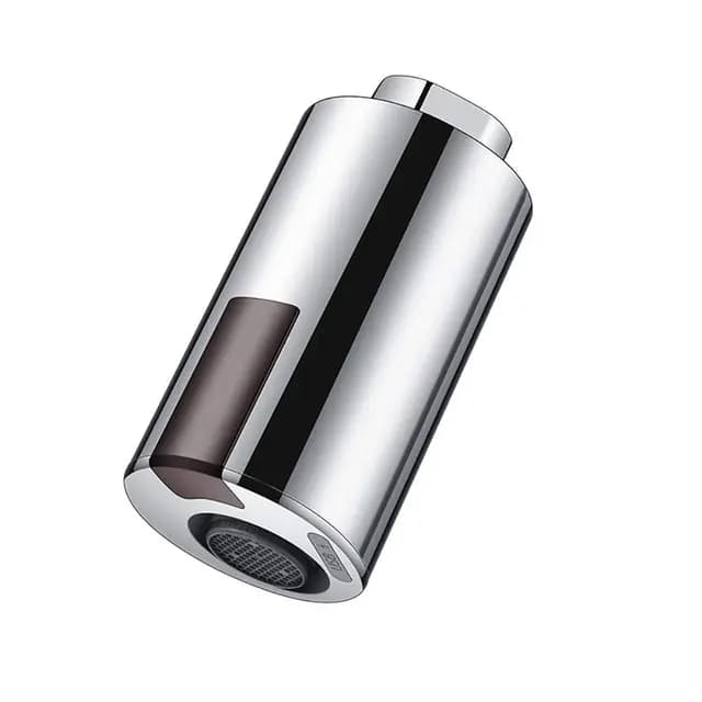 MOSINITTY Robinet Intelligent Infrarouge