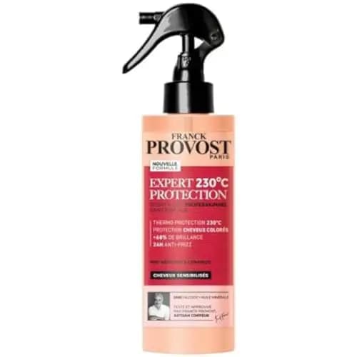 Franck Provost Soin 4-en-1 Expert Protection – Image 1