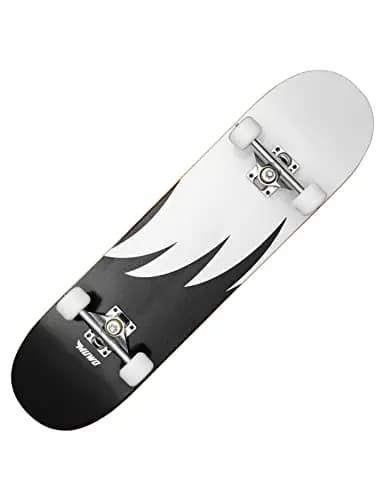 MUWO Street Skateboard 31"