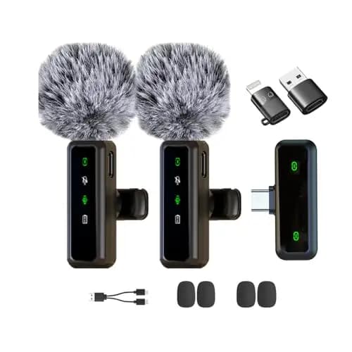 XIXIXIAXIA Micro-cravate Bluetooth