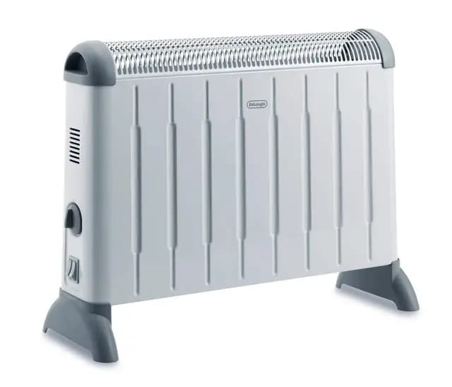 De'Longhi HCM 2030 Convecteur mobile
